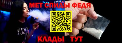 ГАЛЛЮЦИНОГЕННЫЕ ГРИБЫ Тулун