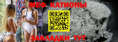 гидропоника Туймазы