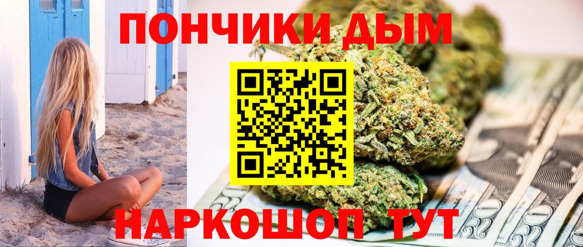 Конопля семена  Канабис гибрид  Вход с VPN  Алексин  Канабис ГИДРОПОН  Шишки марихуана сатива 